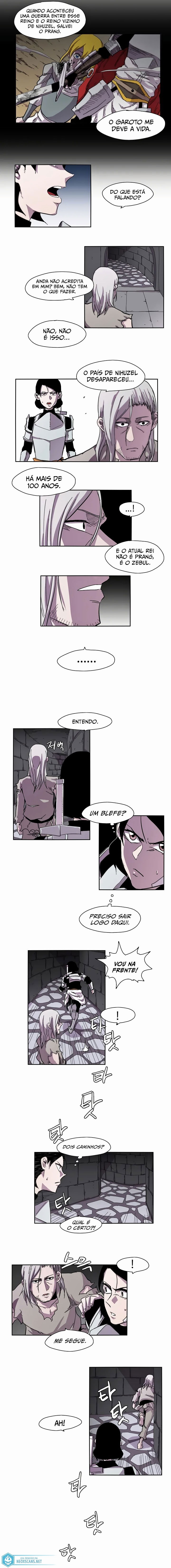 Cap 3 página 6