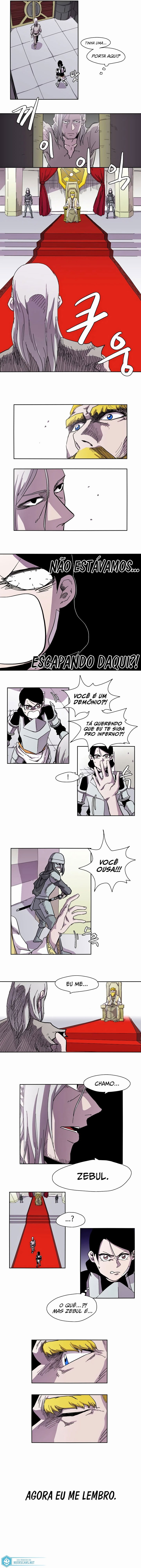 Cap 3 página 7