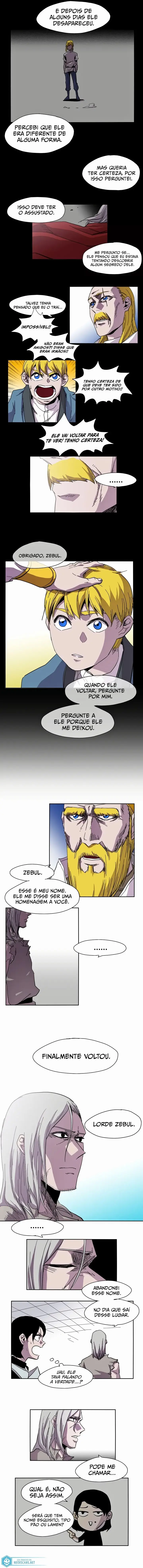 Cap 4 página 4