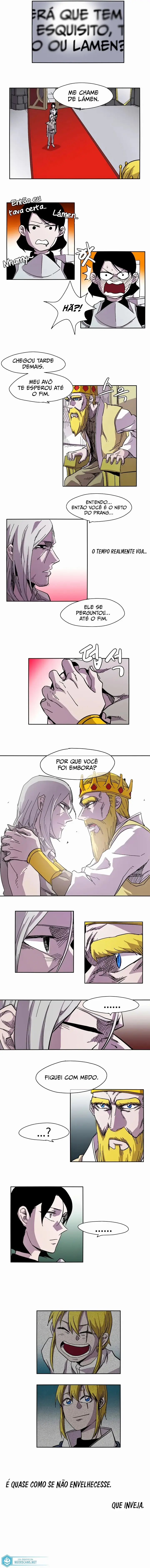 Cap 4 página 5