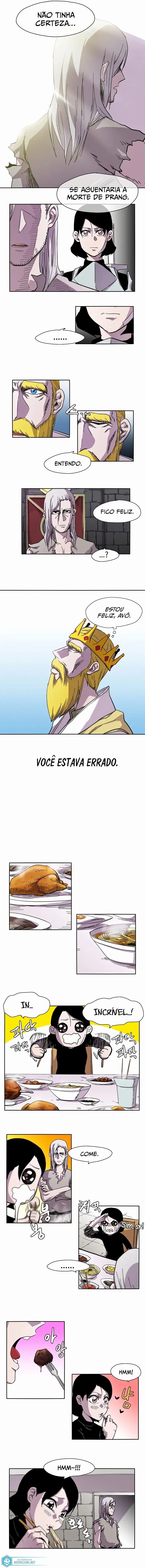 Cap 4 página 6