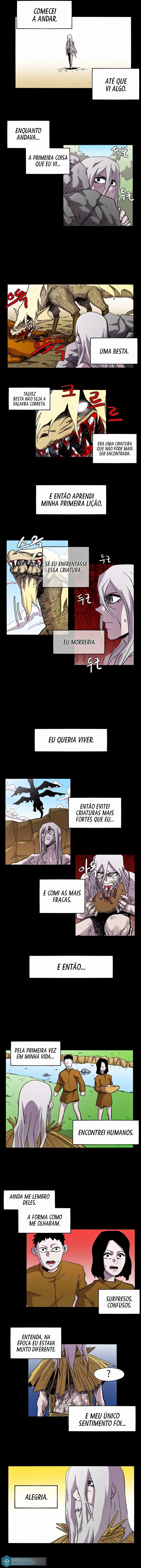 Cap 5 página 4