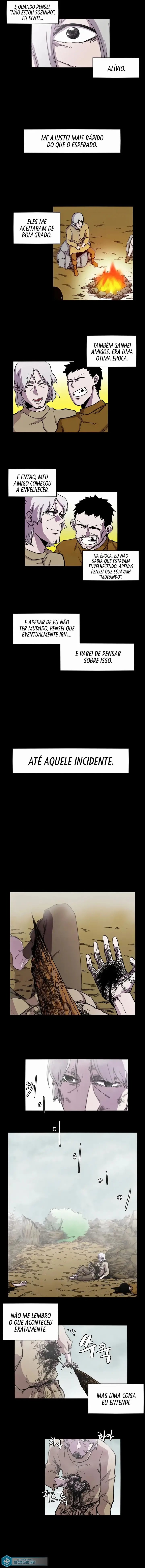 Cap 5 página 5