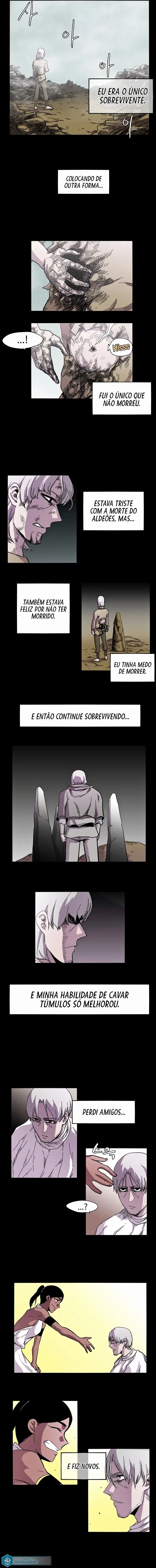 Cap 5 página 6