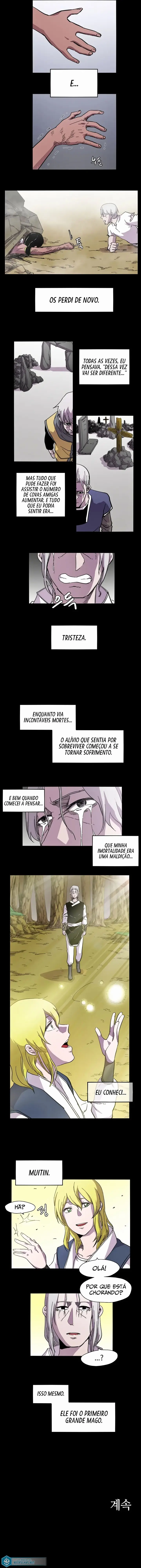 Cap 5 página 7