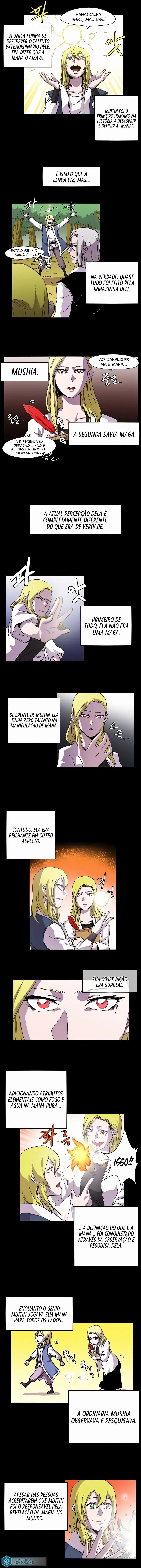 Cap 6 página 3