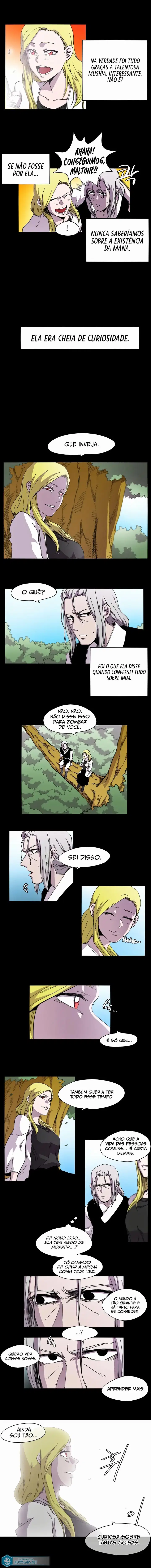 Cap 6 página 4