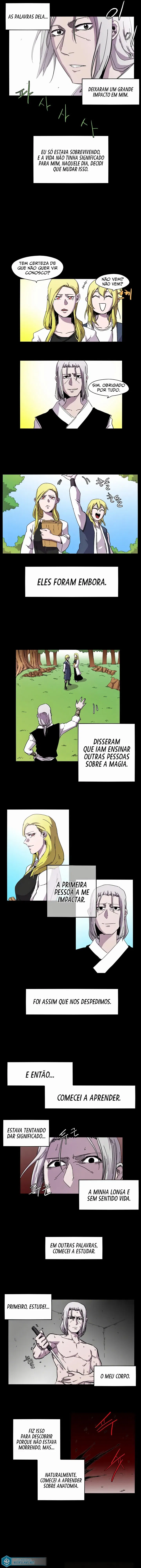 Cap 6 página 5