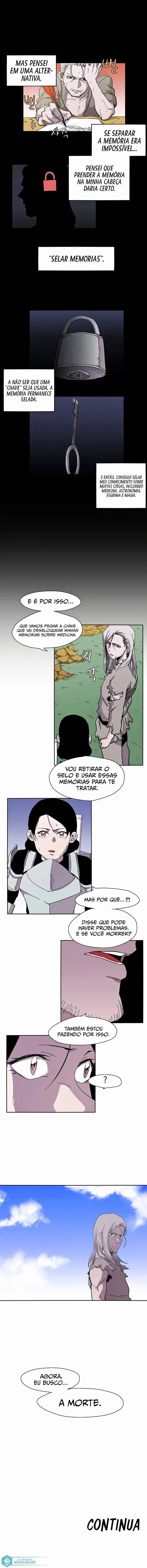 Cap 6 página 7