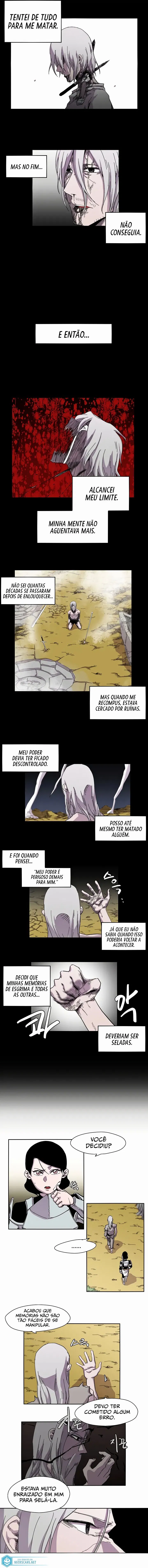 Cap 7 página 3