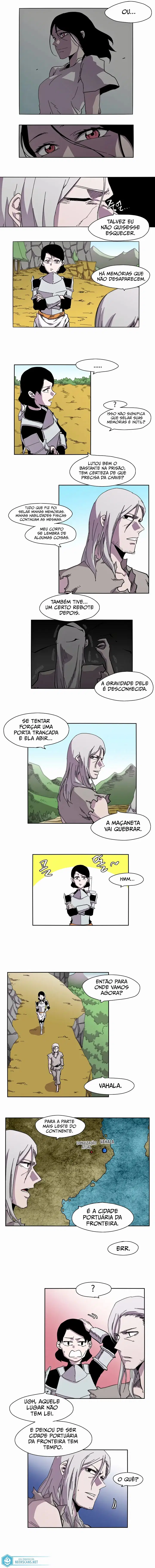 Cap 7 página 4