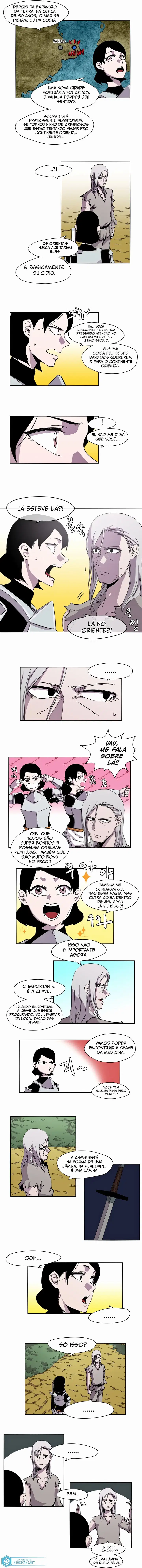 Cap 7 página 5