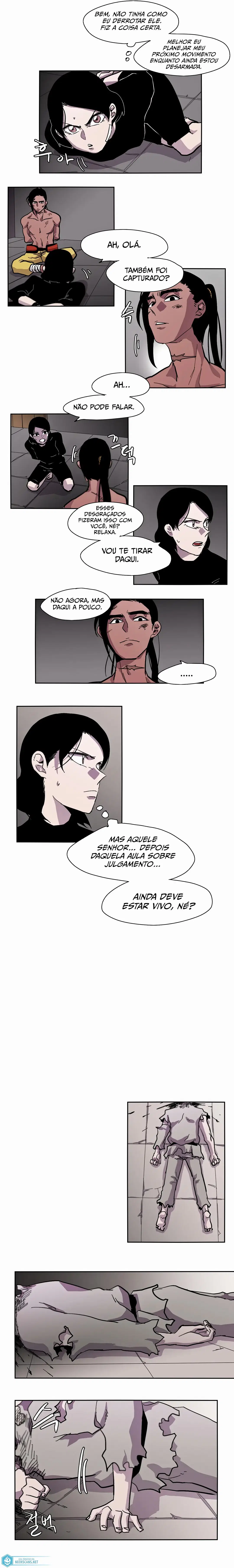 Cap 8 página 10