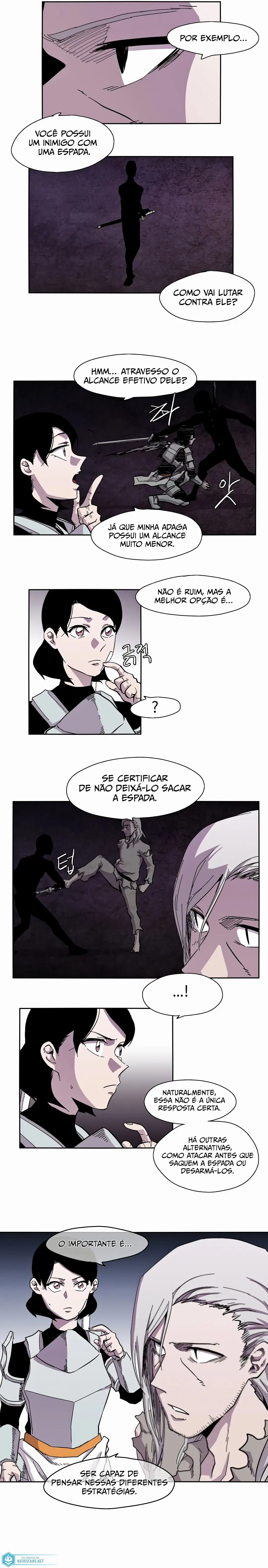 Cap 8 página 3