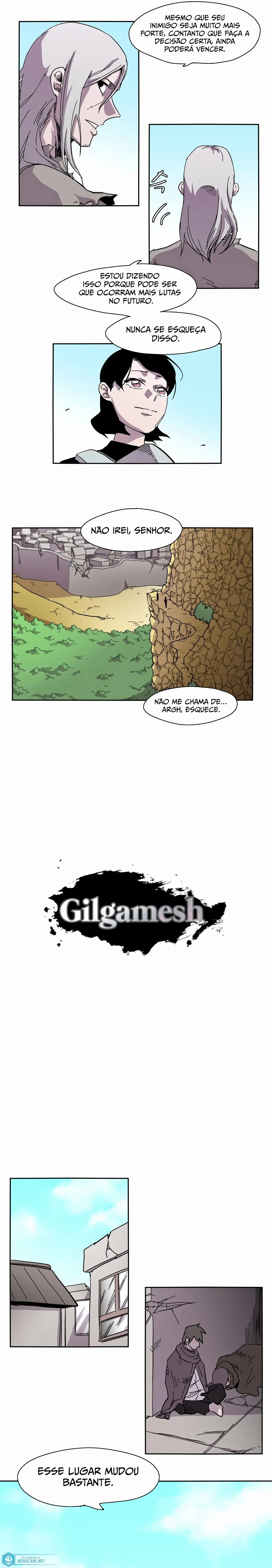 Cap 8 página 4