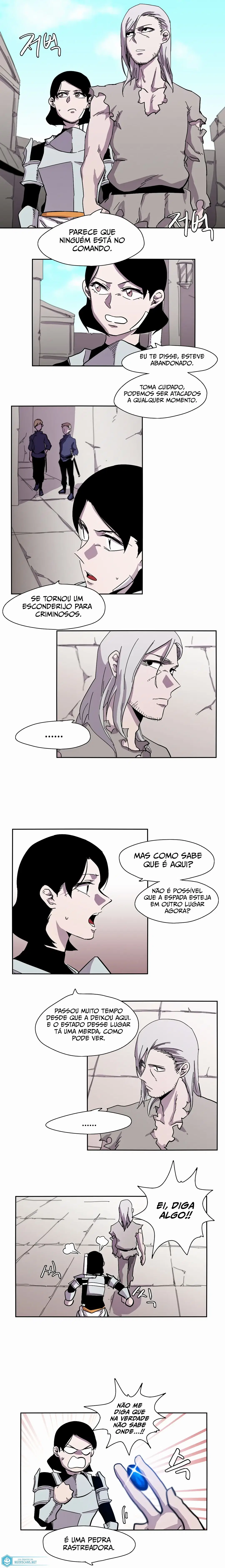 Cap 8 página 5