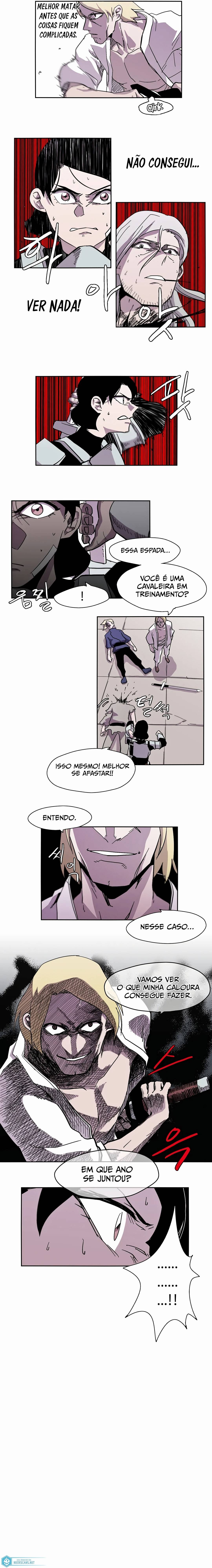 Cap 8 página 8
