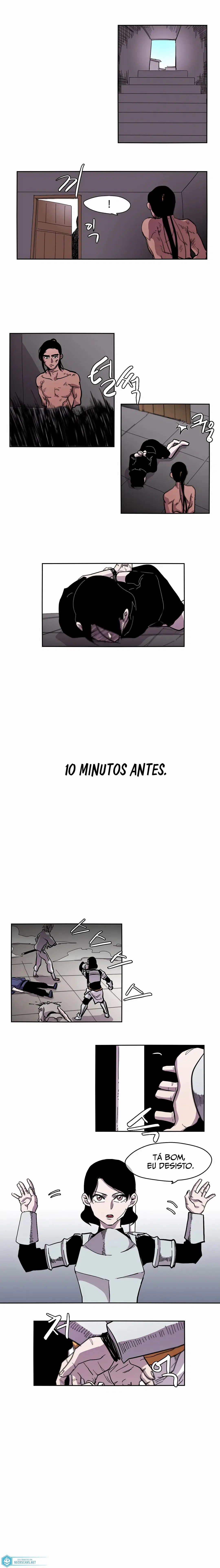 Cap 8 página 9