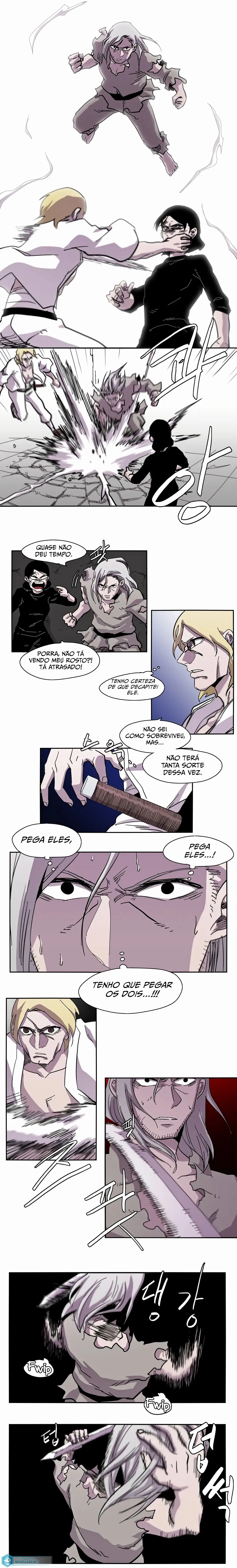 Cap 9 página 10
