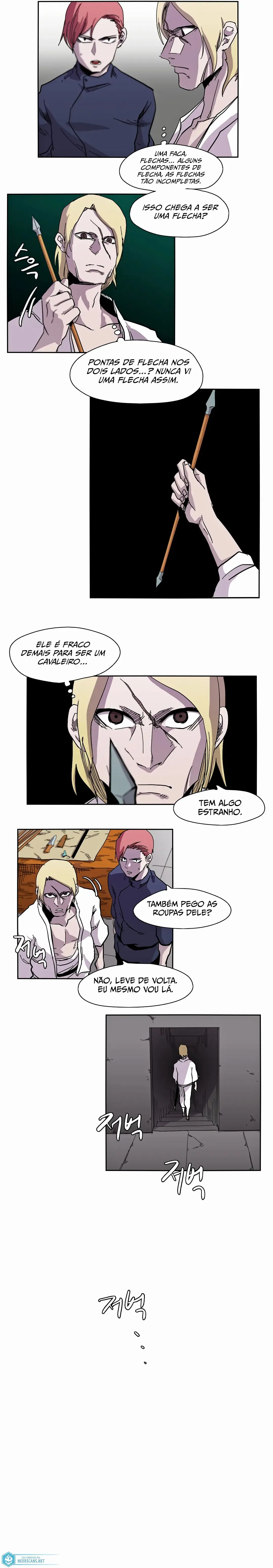 Cap 9 página 3
