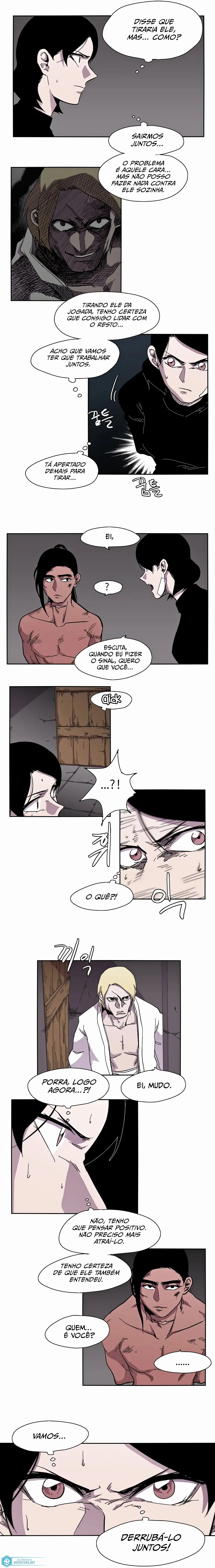 Cap 9 página 4
