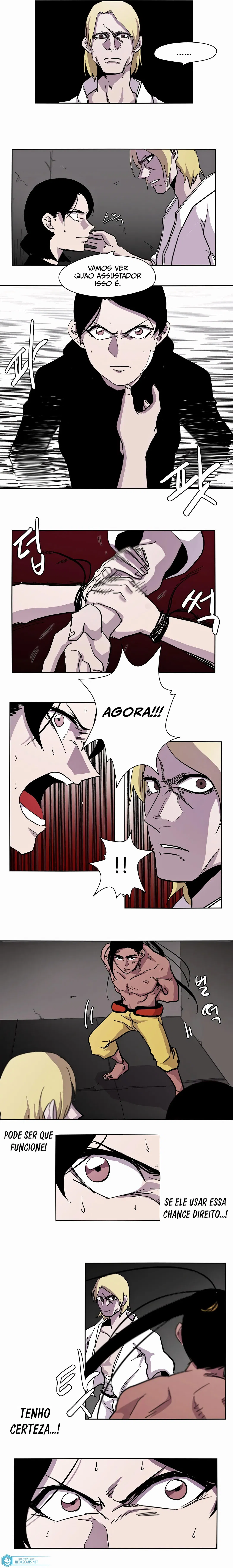 Cap 9 página 6