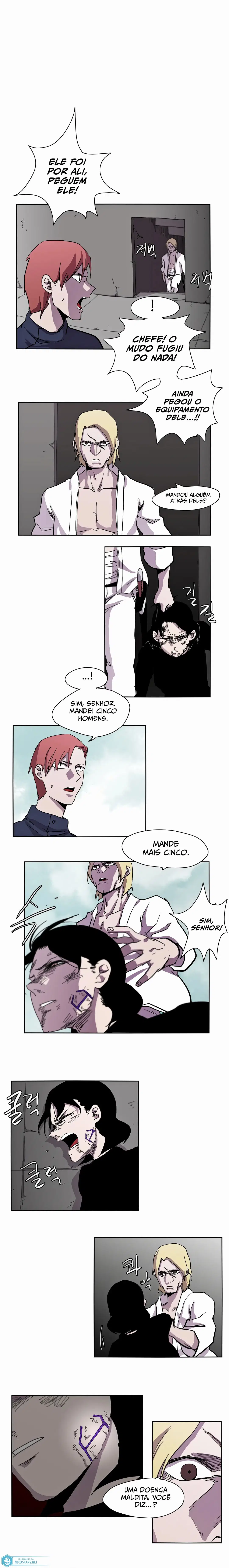 Cap 9 página 8