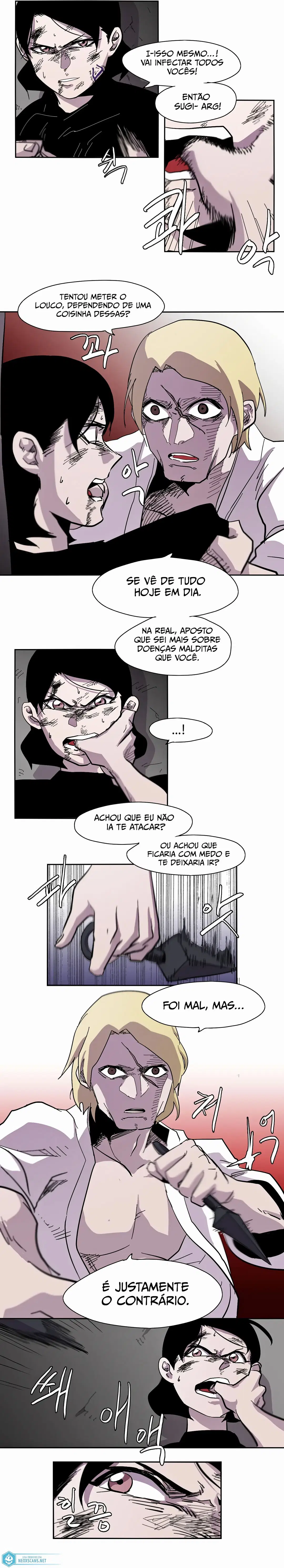Cap 9 página 9