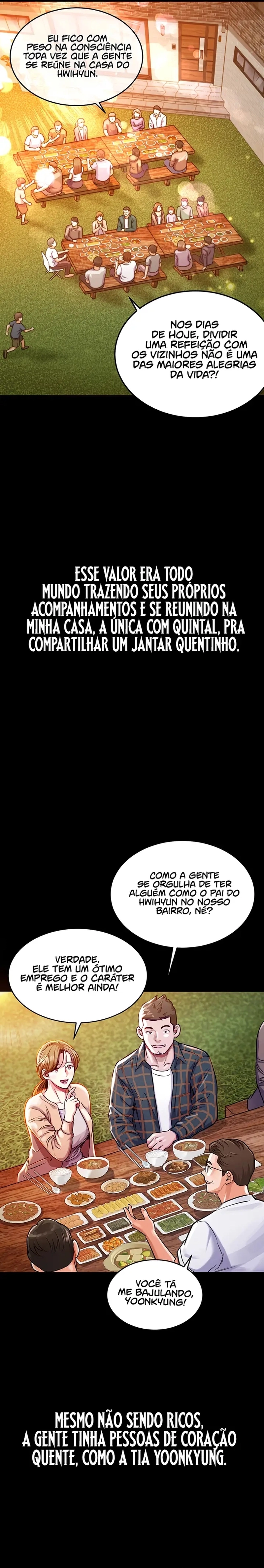 Cap 1 página 10