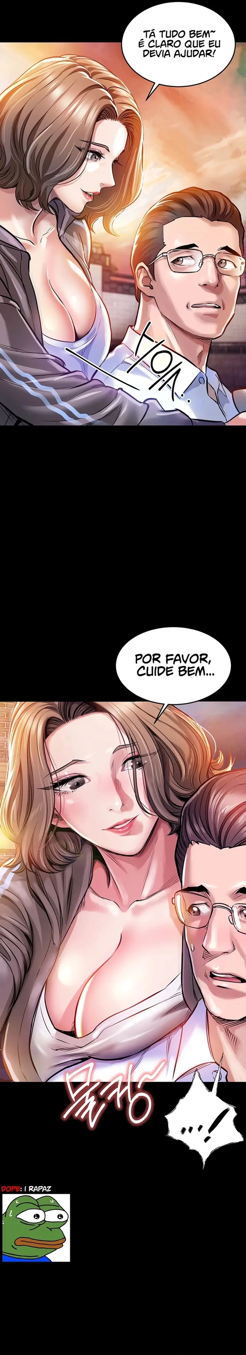 Cap 1 página 14