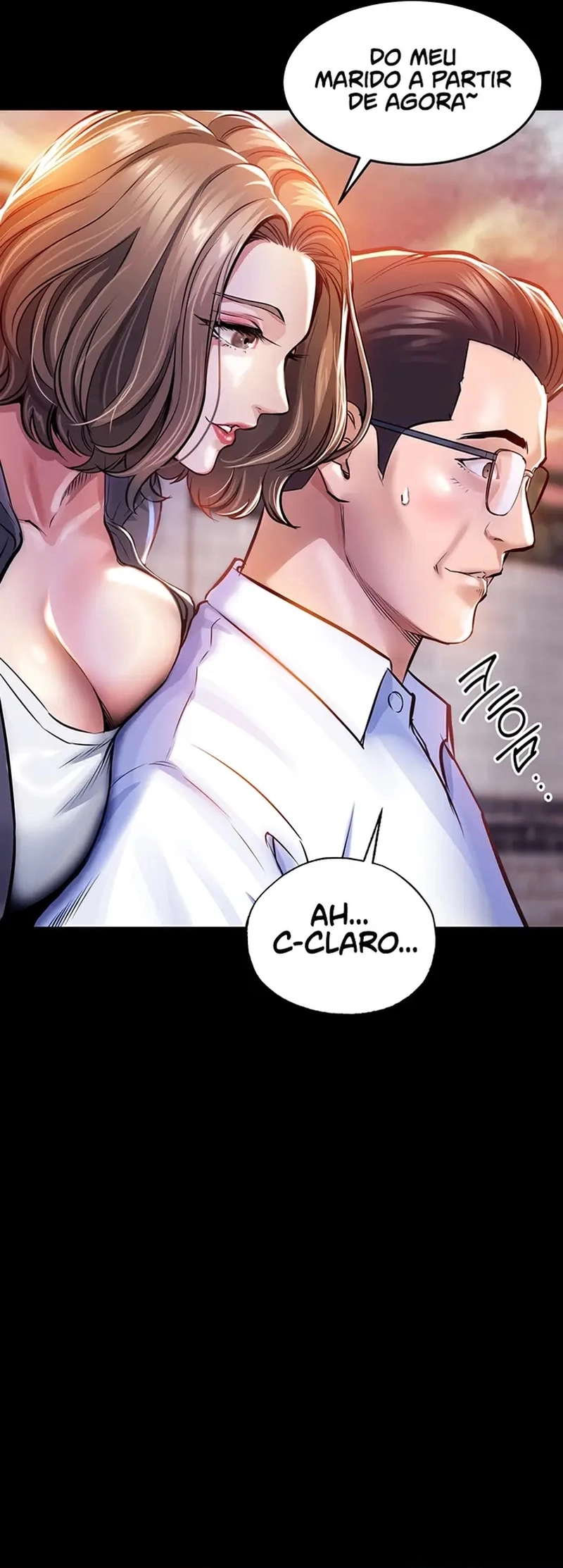 Cap 1 página 15