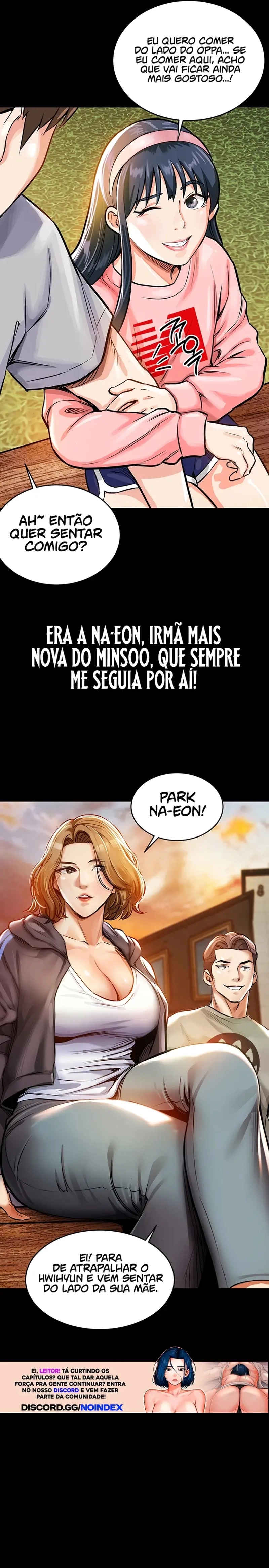 Cap 1 página 18