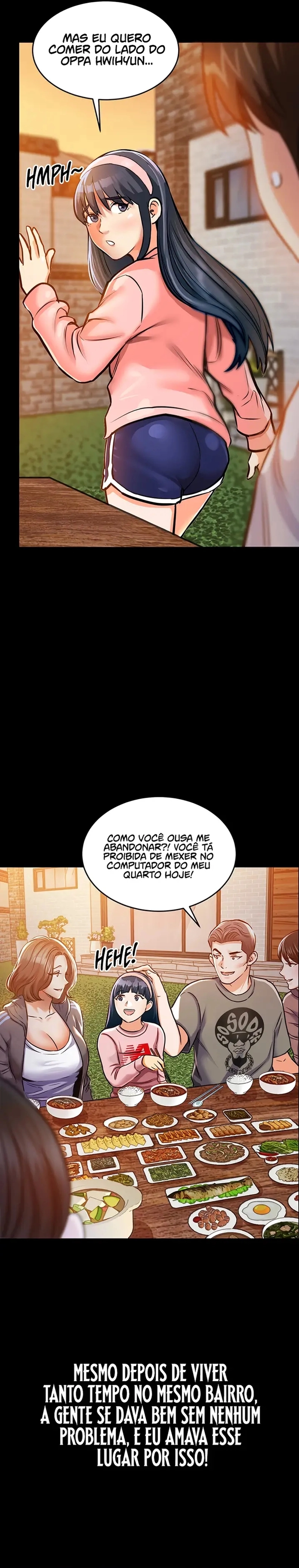 Cap 1 página 19