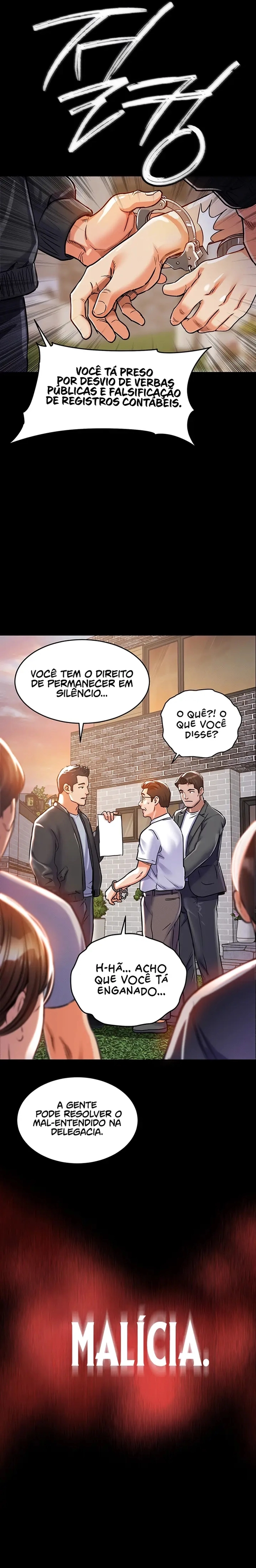 Cap 1 página 22