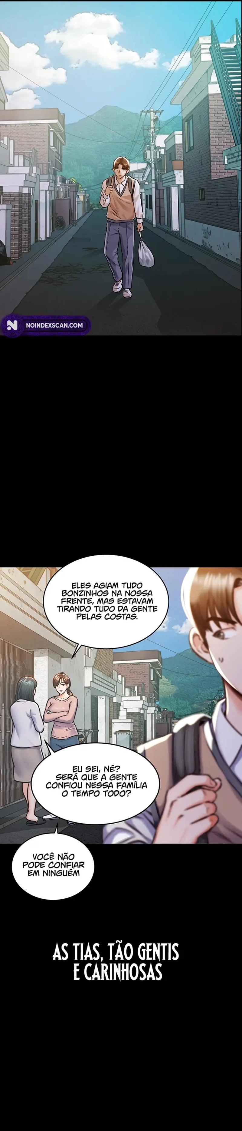 Cap 1 página 24
