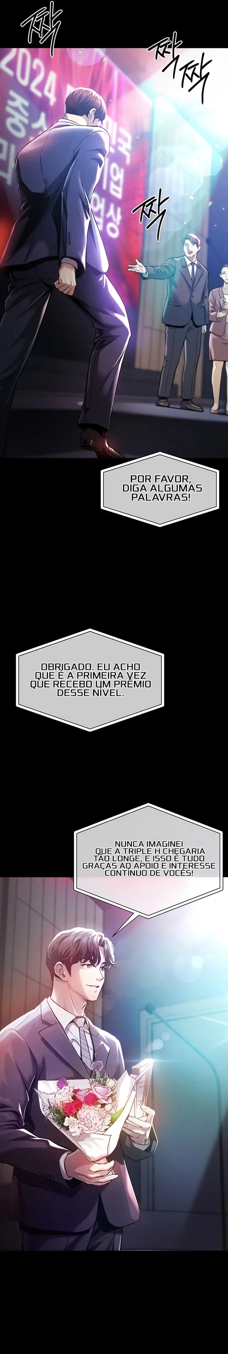 Cap 1 página 3