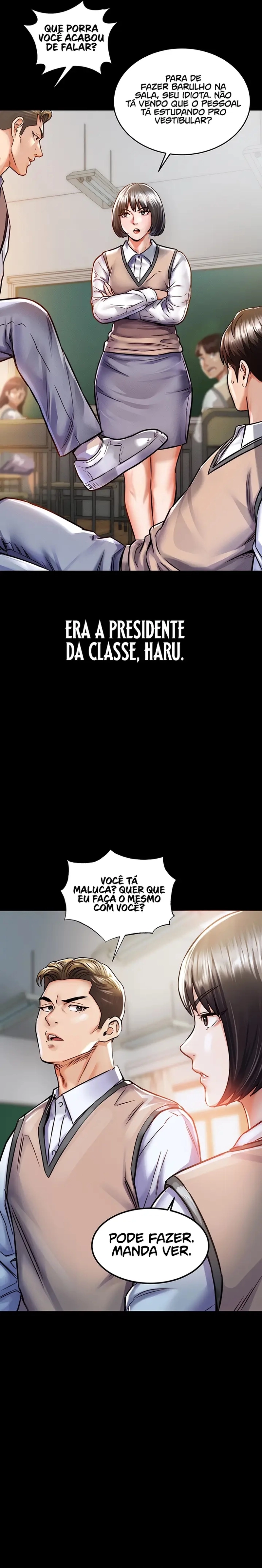 Cap 1 página 31