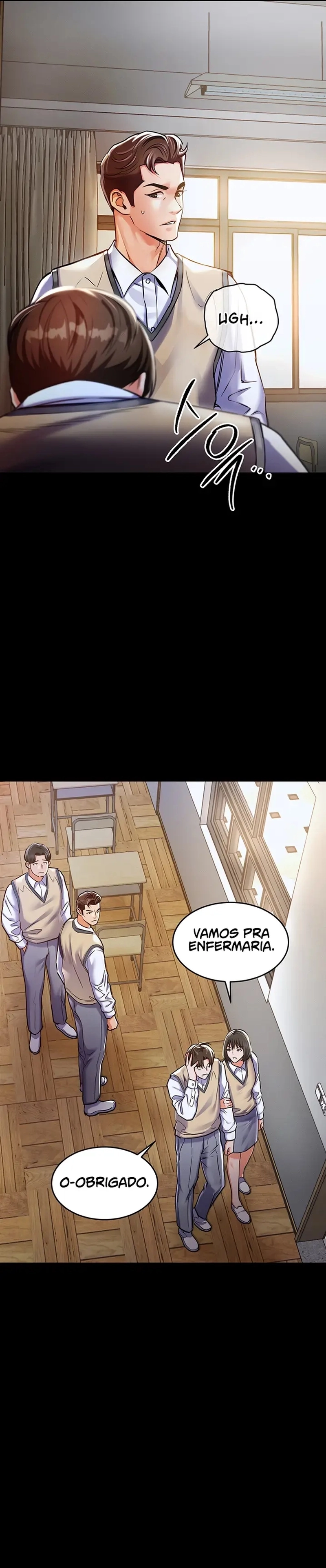 Cap 1 página 32
