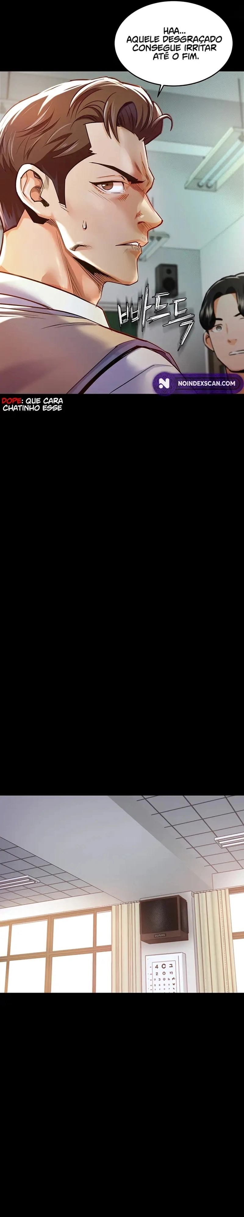 Cap 1 página 33