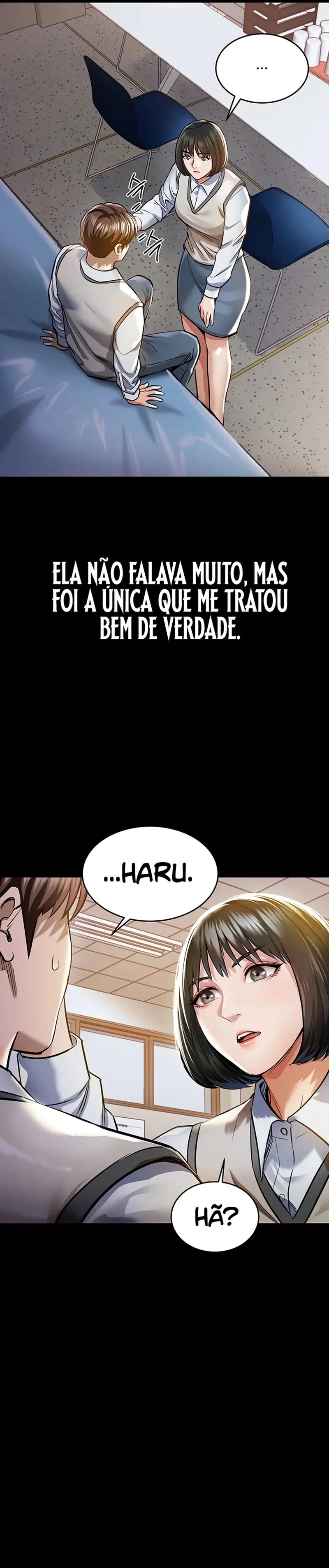 Cap 1 página 34