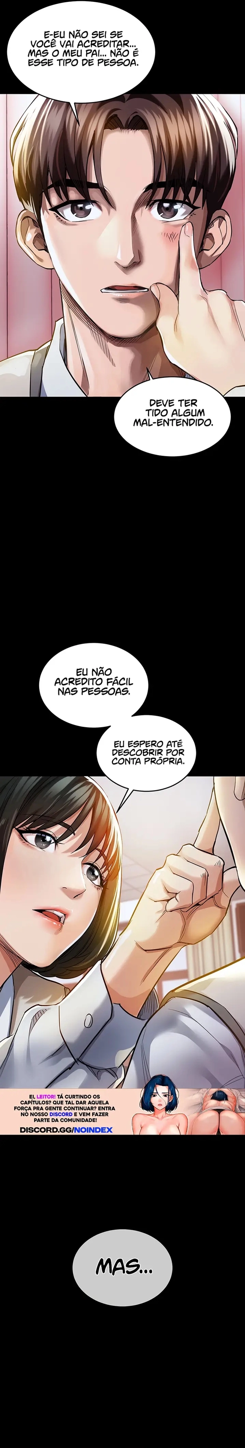 Cap 1 página 36