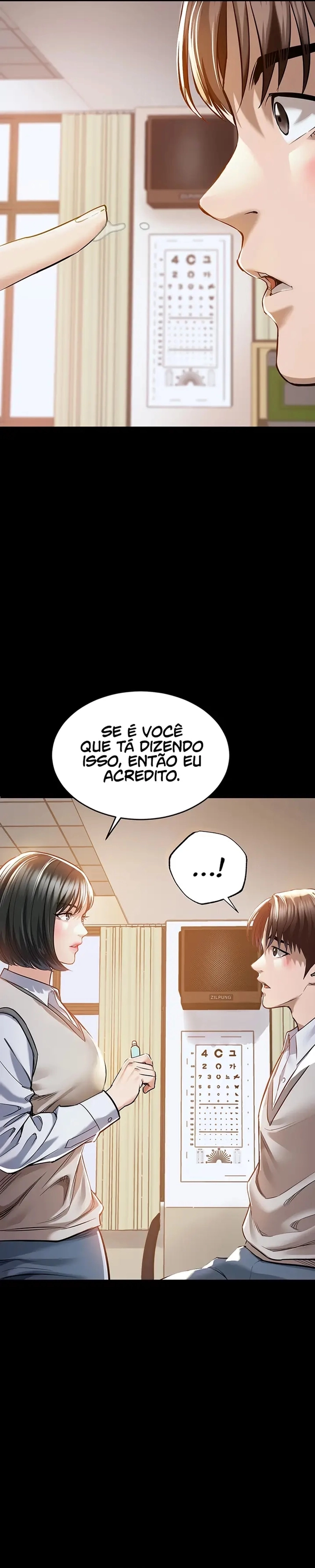 Cap 1 página 37
