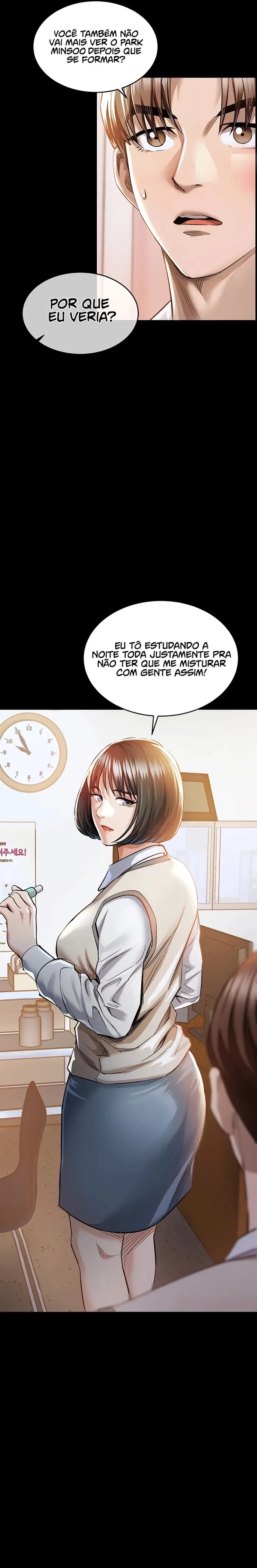 Cap 1 página 39