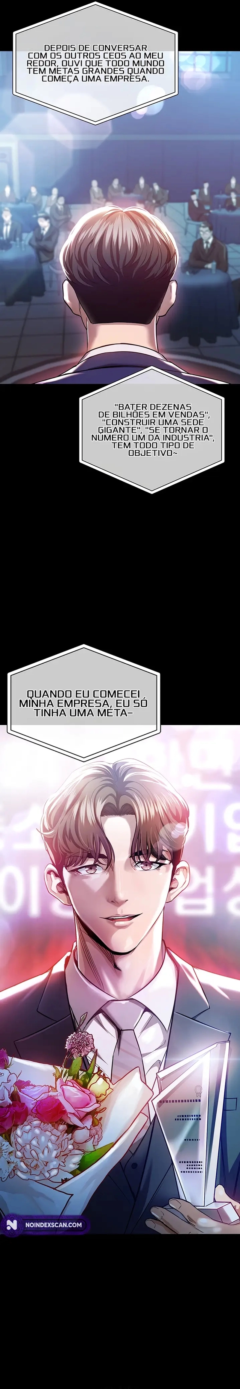 Cap 1 página 4