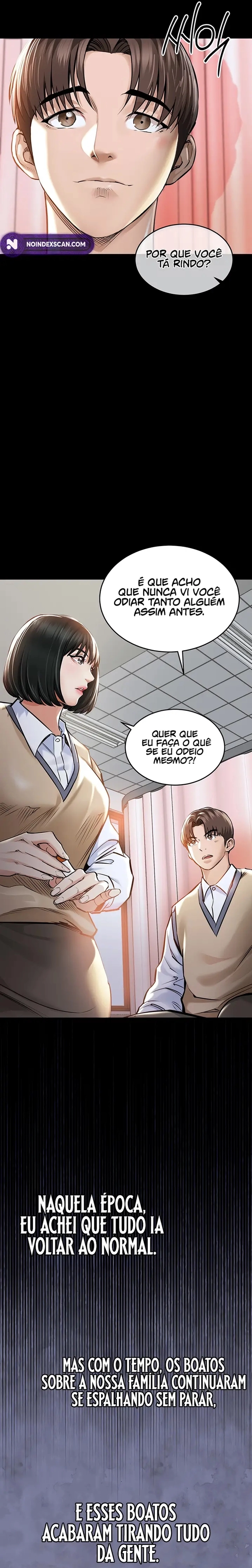 Cap 1 página 40