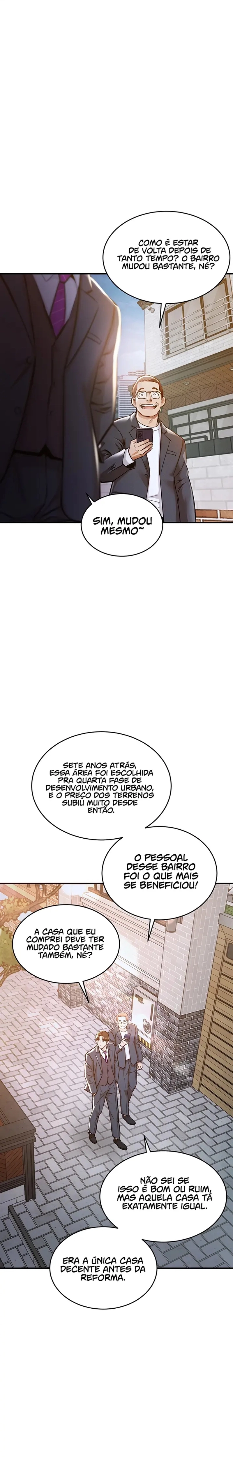 Cap 1 página 43