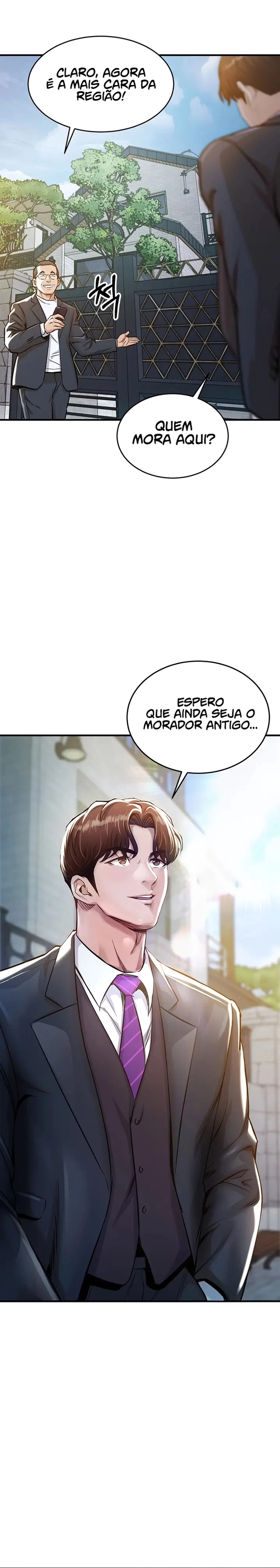 Cap 1 página 44