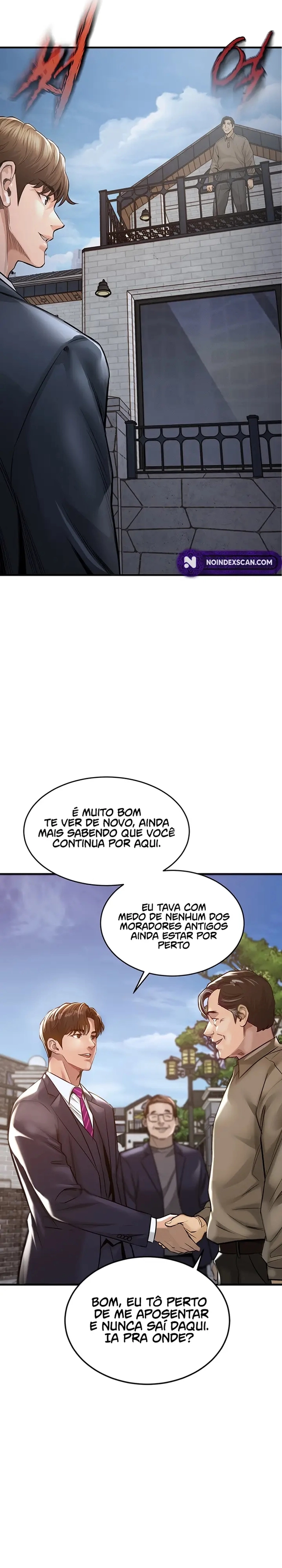 Cap 1 página 47