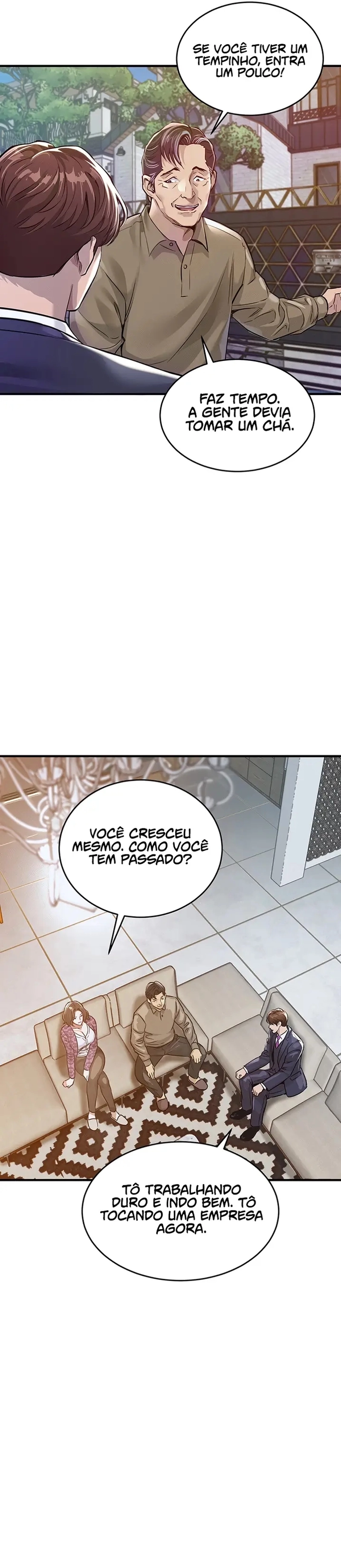 Cap 1 página 48