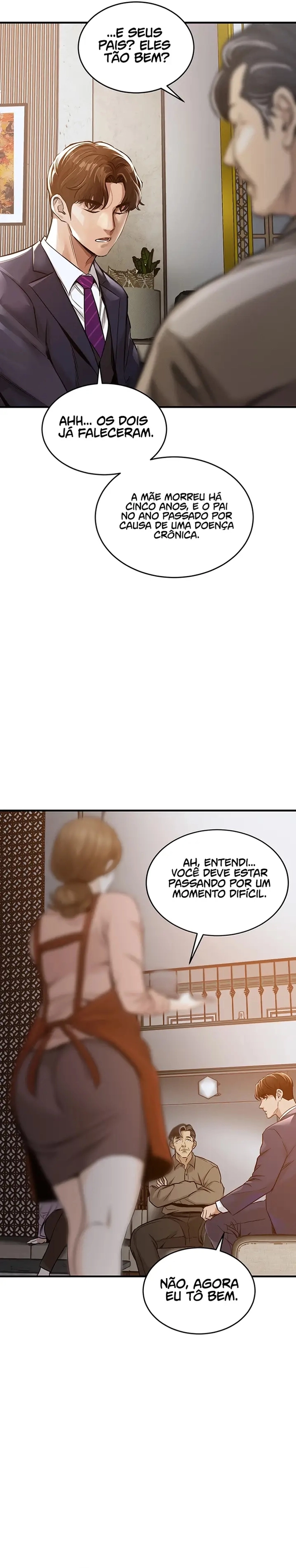 Cap 1 página 49